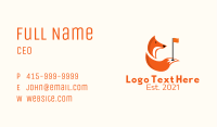 Logo Maker