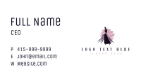 Logo Maker