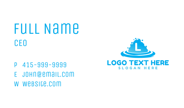 Logo Maker Image Preview