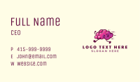 Logo Maker