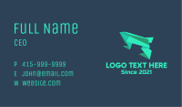 Logo Maker