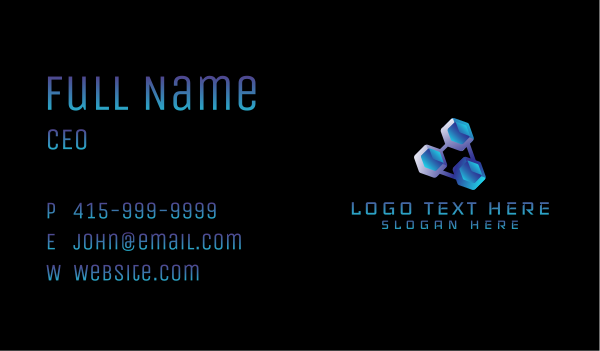 Logo Maker