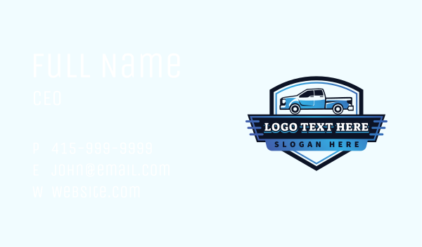 Logo Maker Image Preview