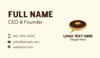 Logo Maker