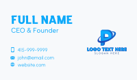 Logo Maker