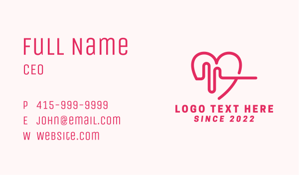 Logo Maker Image Preview