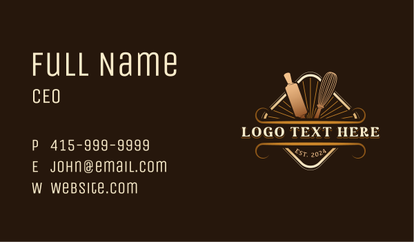 Logo Maker Image Preview