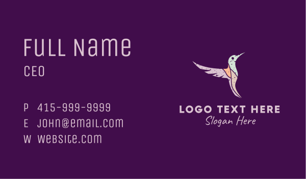 Logo Maker Image Preview