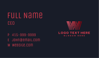 Logo Maker