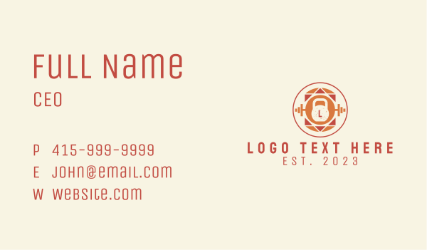 Logo Maker Image Preview