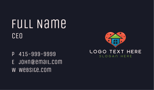 Logo Maker Image Preview