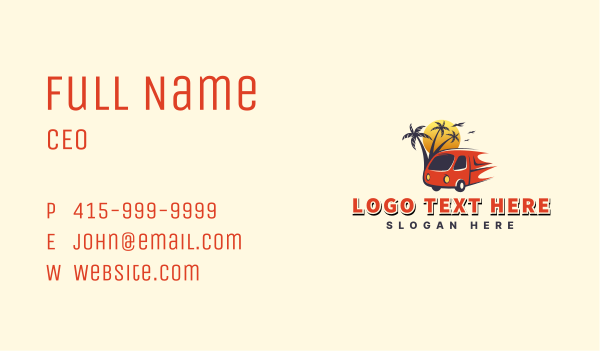 Logo Maker Image Preview