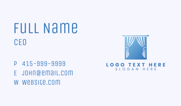 Logo Maker Image Preview