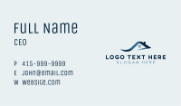 Logo Maker