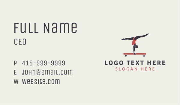 Logo Maker Image Preview