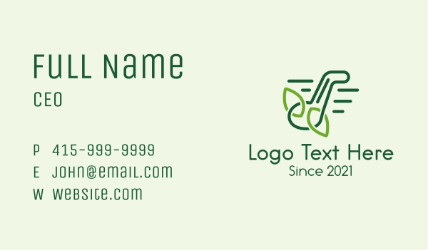 Logo Maker Image Preview