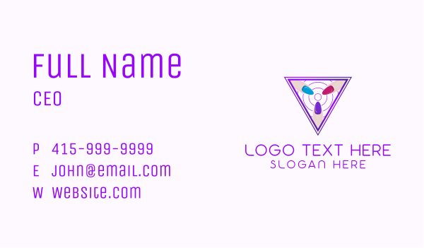 Logo Maker Image Preview