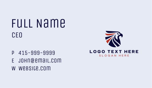 Logo Maker Image Preview