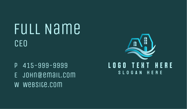 Logo Maker Image Preview