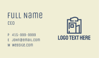 Logo Maker