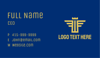 Logo Maker Image Preview