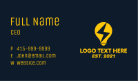 Logo Maker