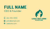 Logo Maker