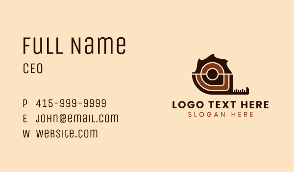 Logo Maker Image Preview