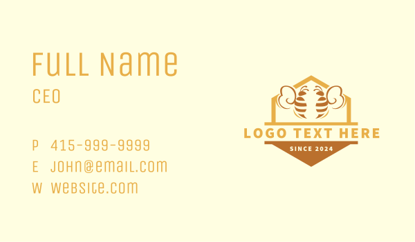 Logo Maker Image Preview