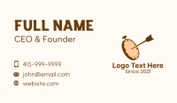 Logo Maker