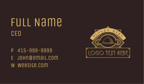 Logo Maker Image Preview