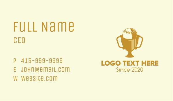 Logo Maker Image Preview