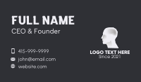 Logo Maker