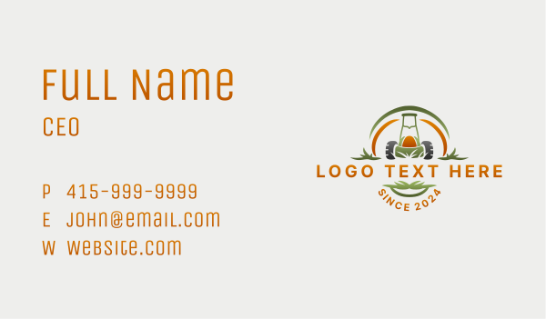 Logo Maker Image Preview