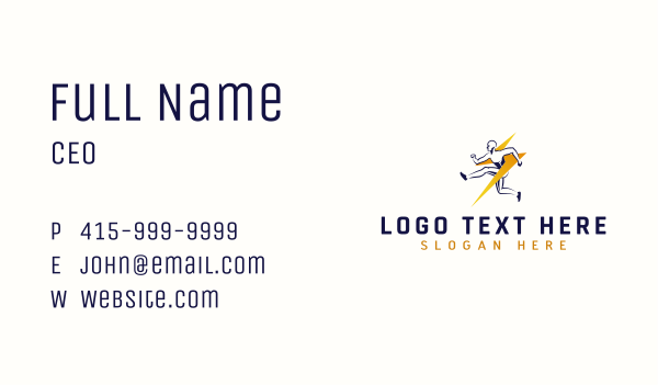 Logo Maker Image Preview