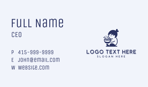 Logo Maker Image Preview