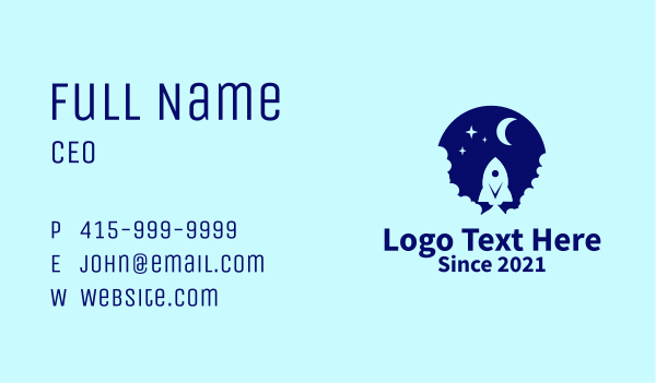 Logo Maker Image Preview