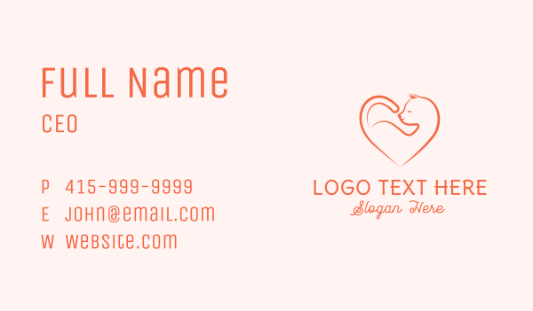 Logo Maker Image Preview