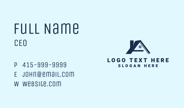 Logo Maker