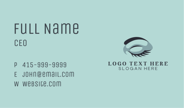 Logo Maker Image Preview