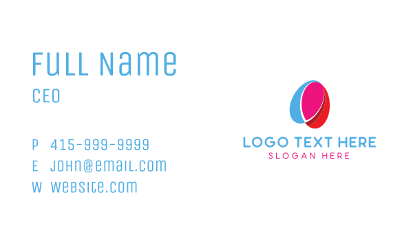 Logo Maker Image Preview