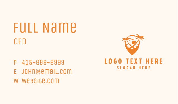 Logo Maker Image Preview