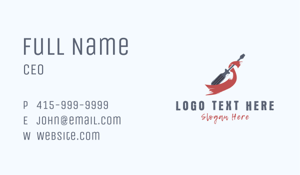 Logo Maker Image Preview