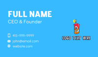 Logo Maker