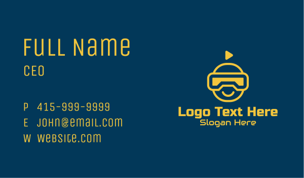 Logo Maker Image Preview