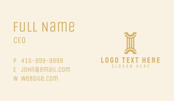 Logo Maker Image Preview