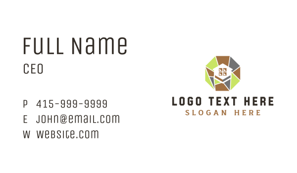 Logo Maker Image Preview