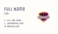 Logo Maker