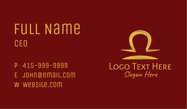 Logo Maker Image Preview