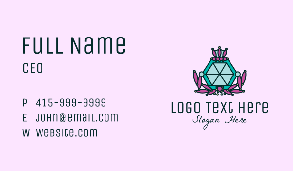 Logo Maker Image Preview